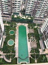 The Topiary (D28), Condominium #636575101